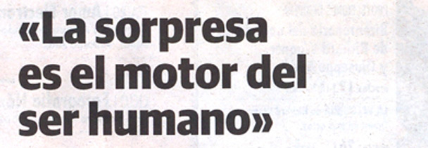 Noticias Babelarte.com